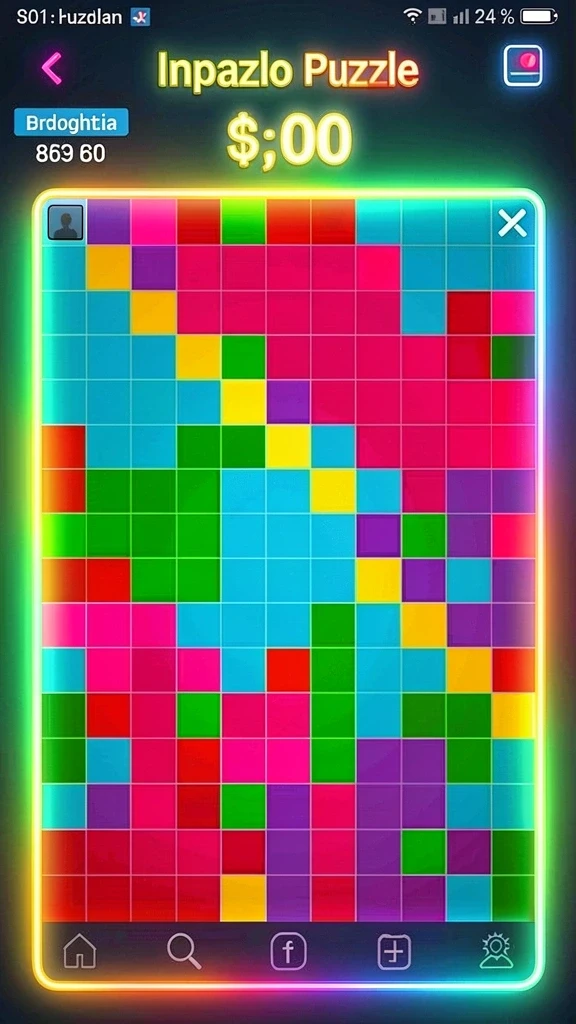 Screenshot halo777 nomor 3