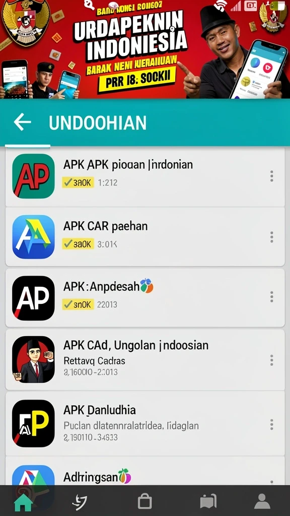 Screenshot hao788 nomor 1