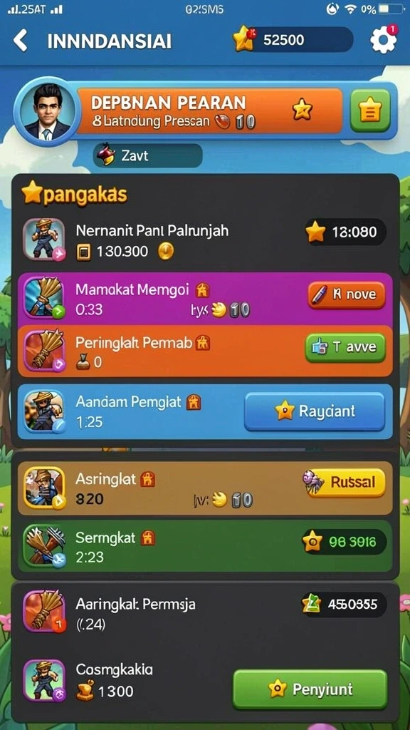 Screenshot hao788 nomor 3