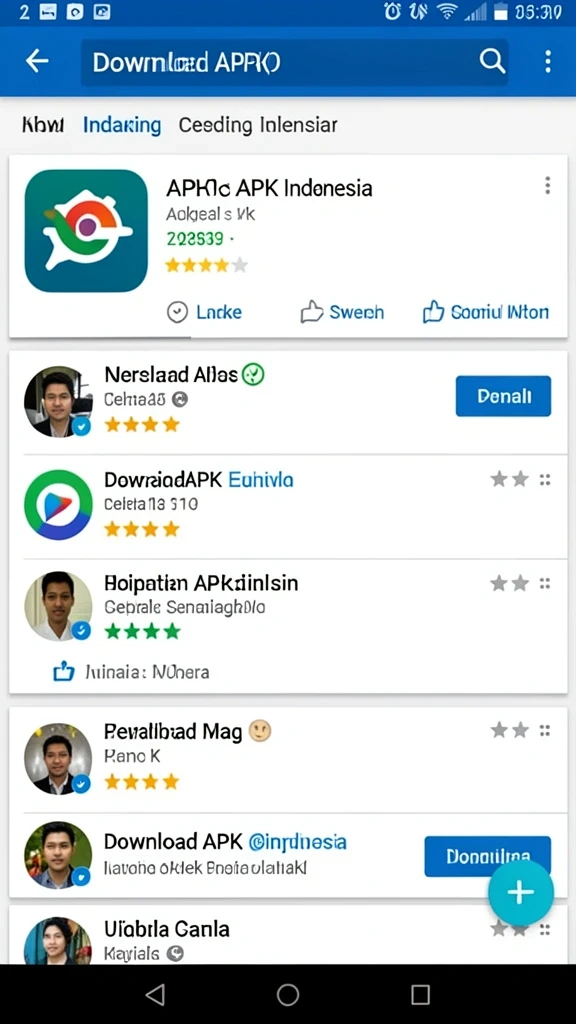 Screenshot ibet899 nomor 2