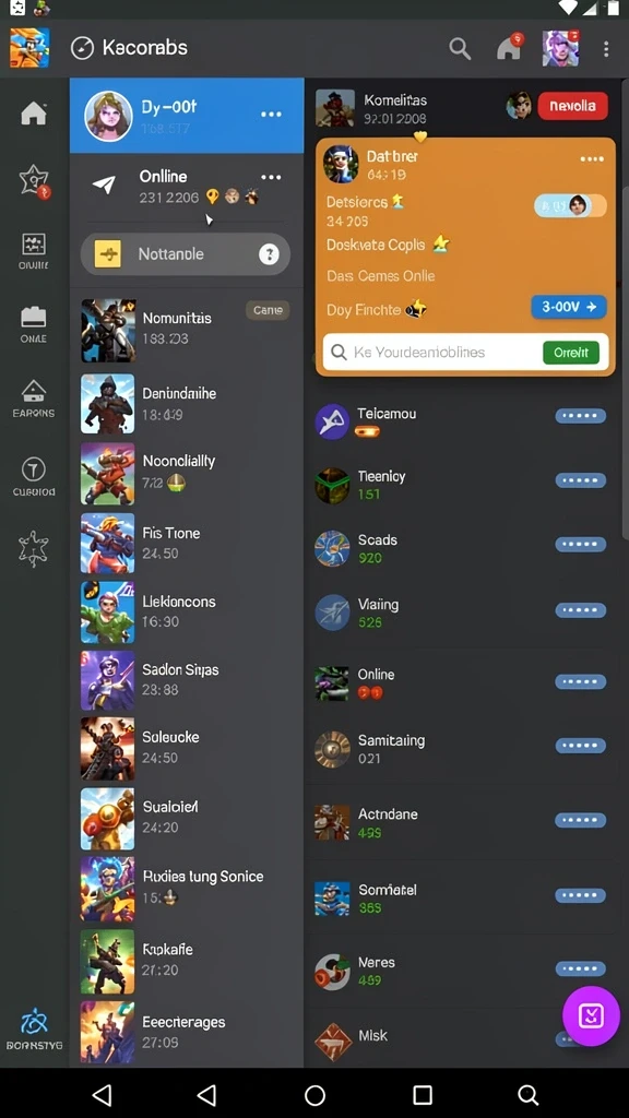 Screenshot id777 nomor 1