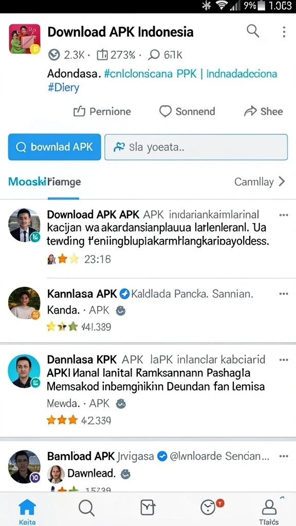Screenshot id777 nomor 3