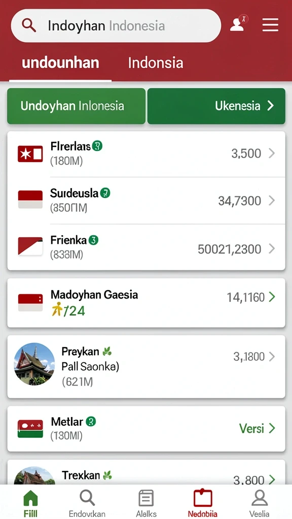 Screenshot idklub nomor 3