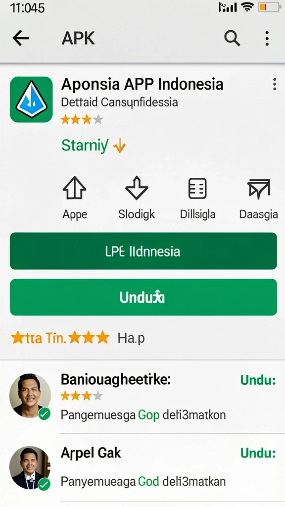 Screenshot idn89 nomor 1