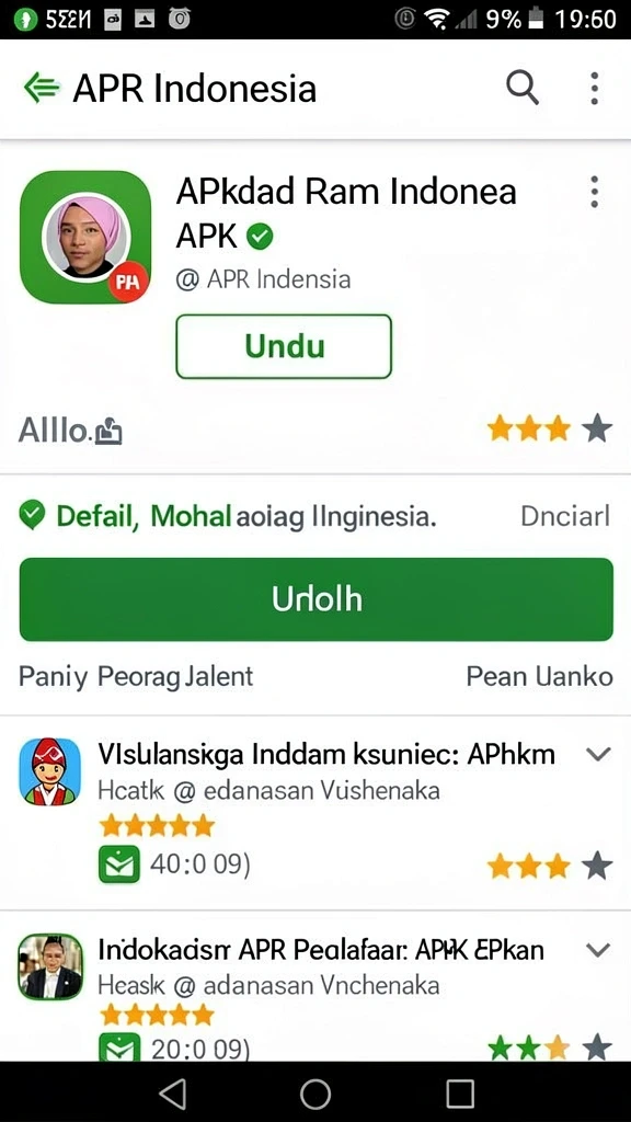 Screenshot jktjkt nomor 3