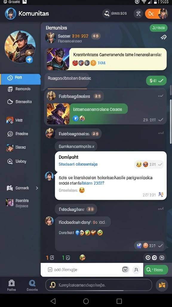 Screenshot jnt777 nomor 2
