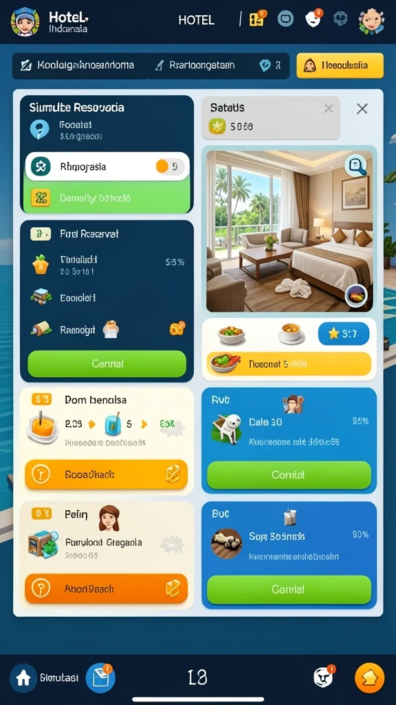 Screenshot jnt777 nomor 3
