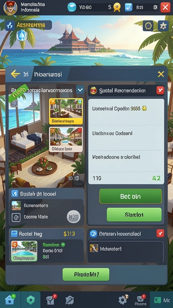 Screenshot jos77 nomor 2