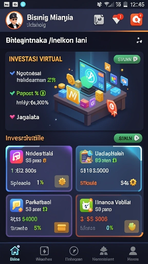 Screenshot jos77 nomor 3