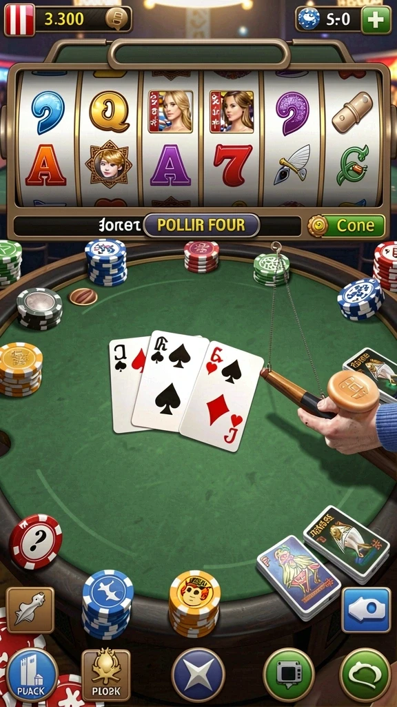 Screenshot juta7 nomor 1