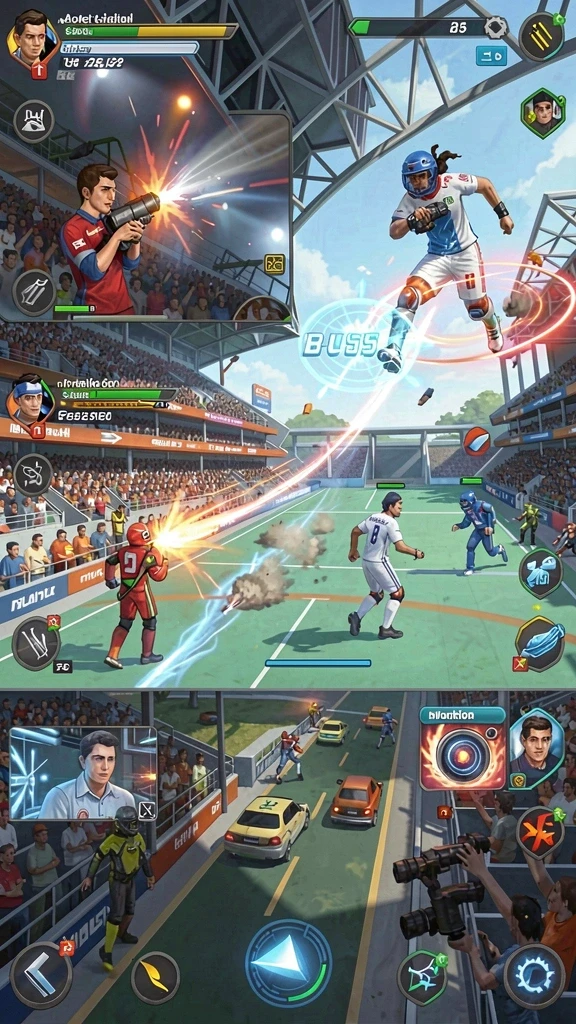 Screenshot kkslot777 nomor 1