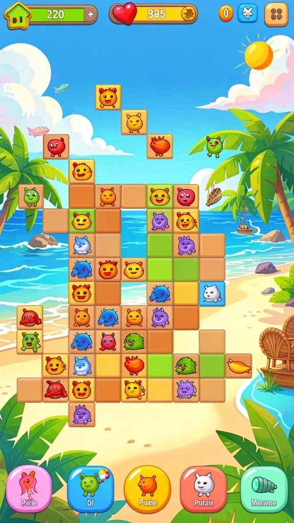 Screenshot kkslot777 nomor 2