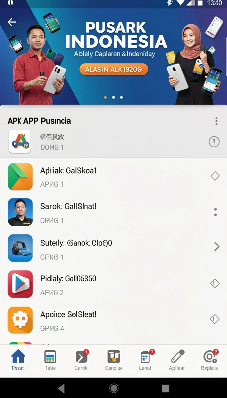 Screenshot langit777 nomor 3