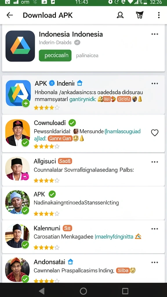 Screenshot logam777 nomor 1
