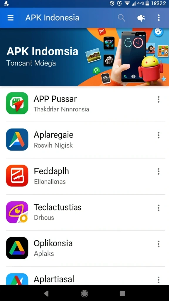 Screenshot logam777 nomor 2