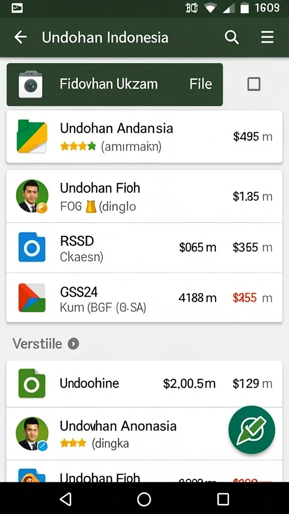 Screenshot lucubet nomor 3