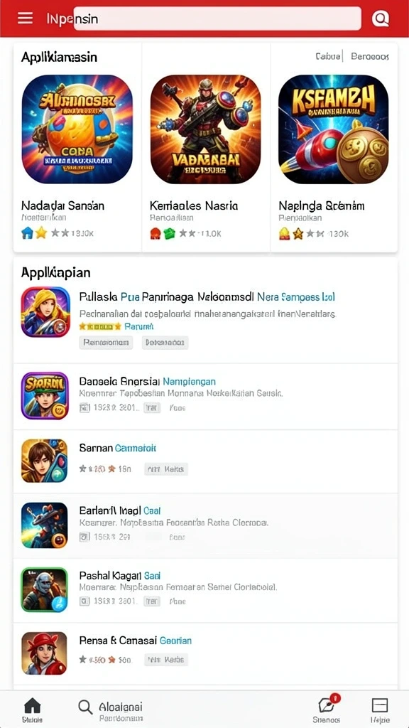 Screenshot mami188 nomor 1