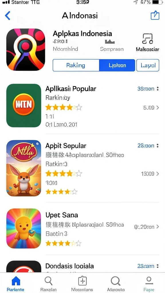 Screenshot mami188 nomor 3