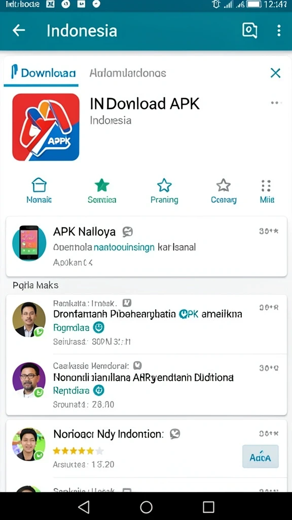 Screenshot medusa88 nomor 2