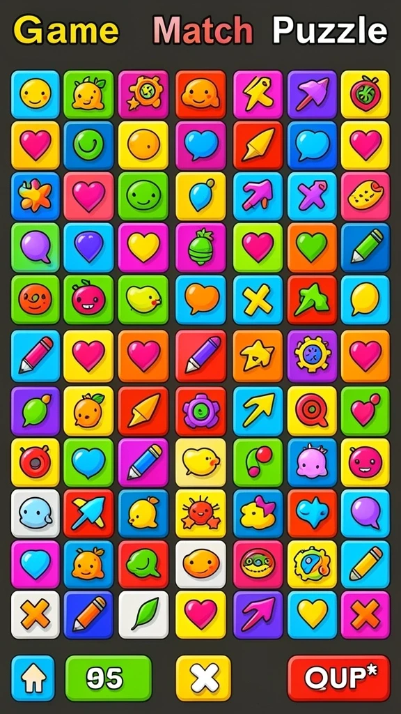 Screenshot mega111 nomor 2