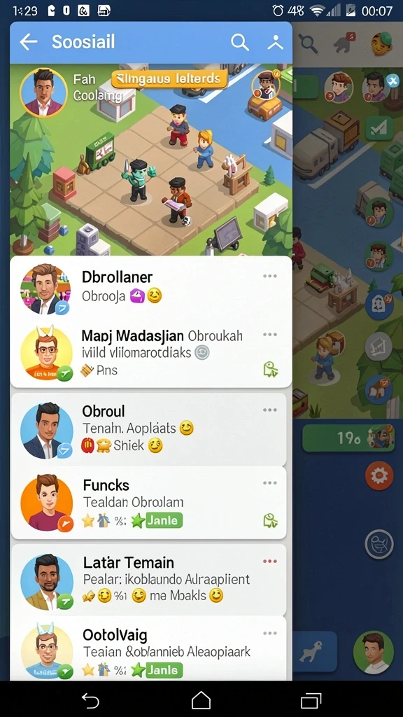 Screenshot megawin188 nomor 3