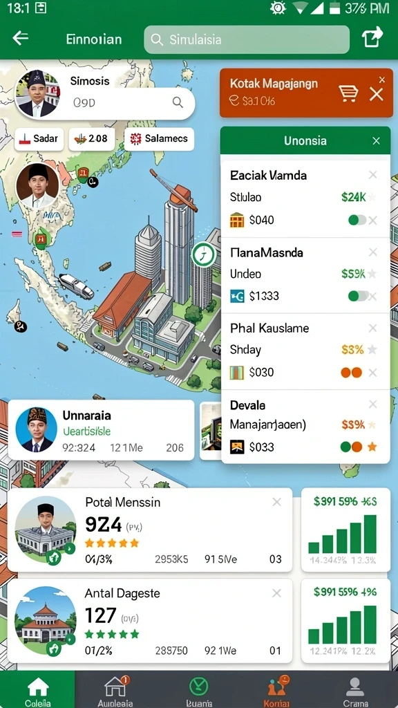 Screenshot mg525 nomor 1