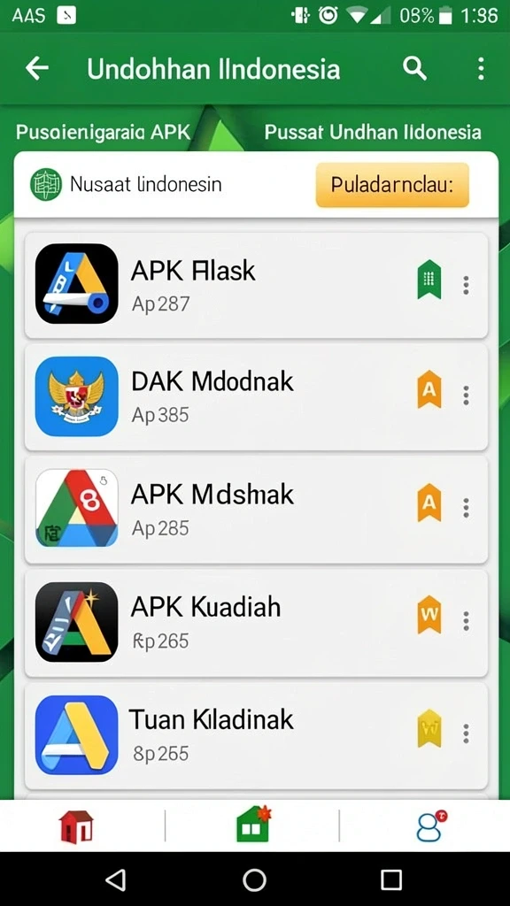 Screenshot mg525 nomor 3