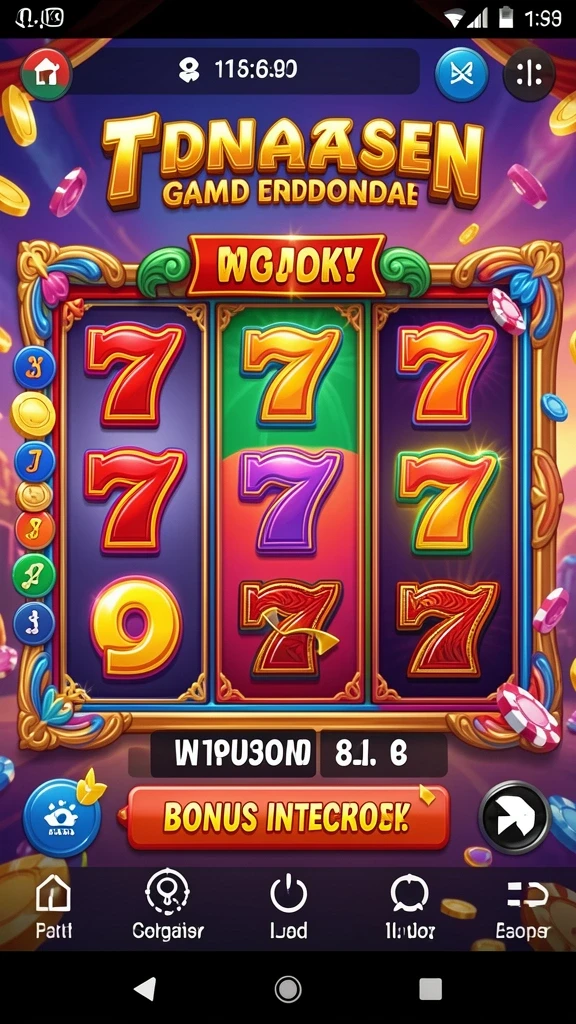Screenshot mpl777 nomor 1