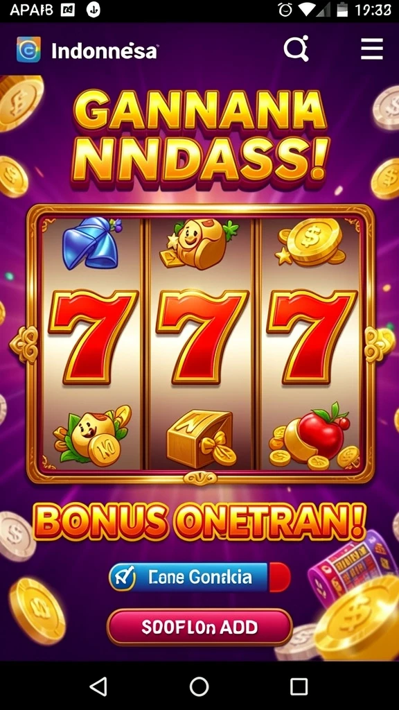 Screenshot mpl777 nomor 3