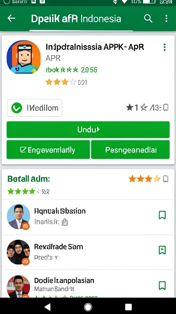 Screenshot mpo2121 nomor 2