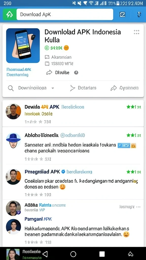 Screenshot mpo2121 nomor 3