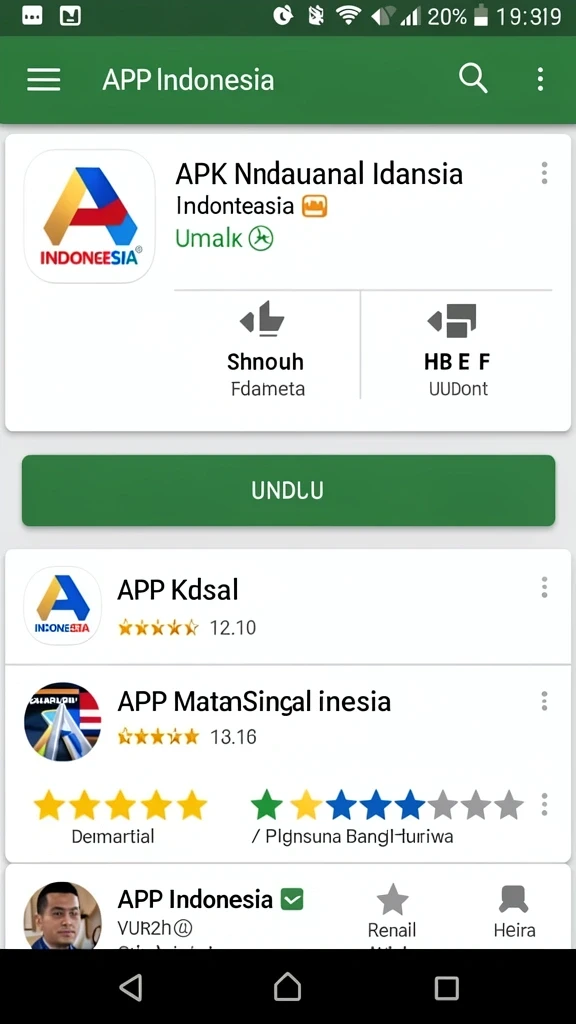 Screenshot mpo555 nomor 1