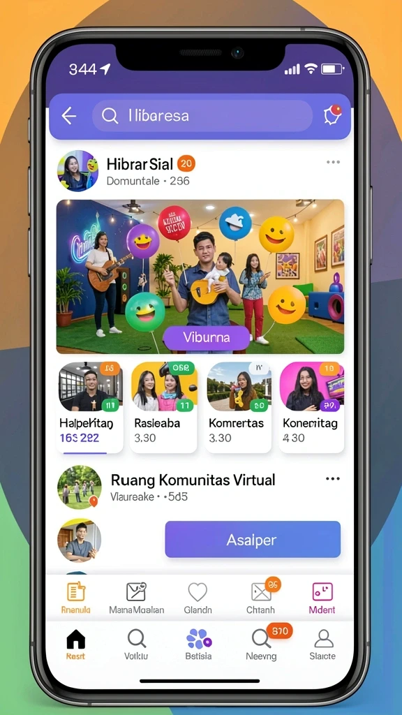 Screenshot mpo555 nomor 3