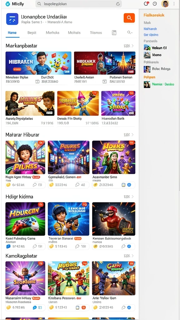 Screenshot mpo777 nomor 3