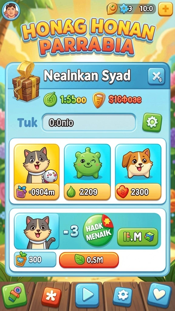 Screenshot nirwana88 nomor 1