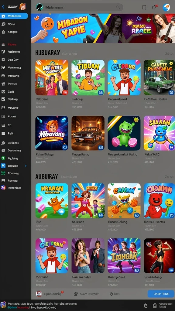 Screenshot oce69 nomor 2