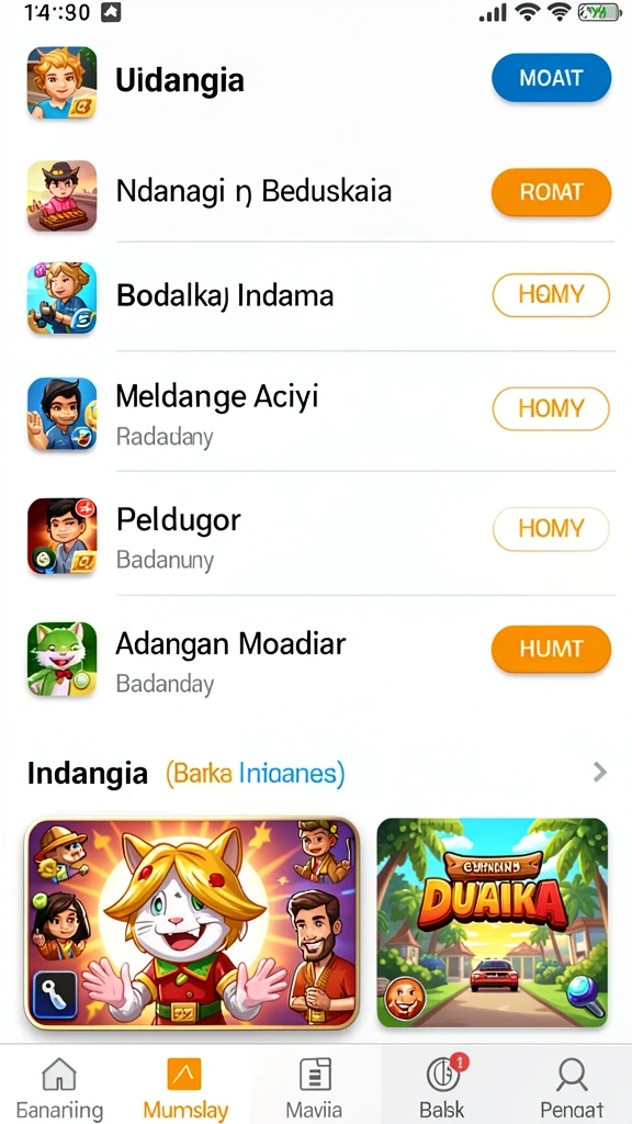 Screenshot oce69 nomor 3