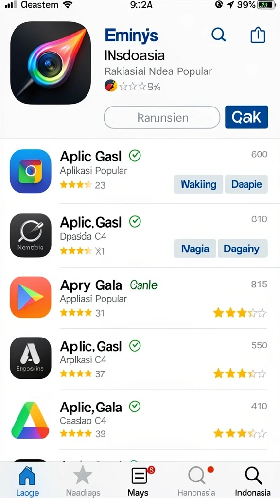 Screenshot p200m nomor 3