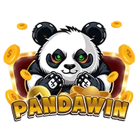 pandawin APK Resmi — ikon aplikasi