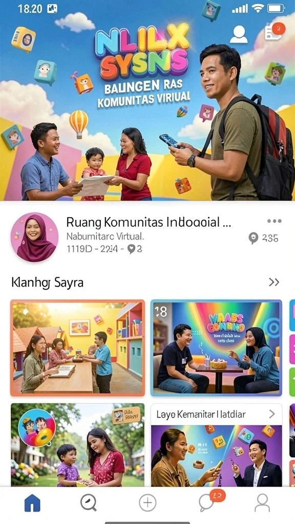 Screenshot pf777 nomor 2