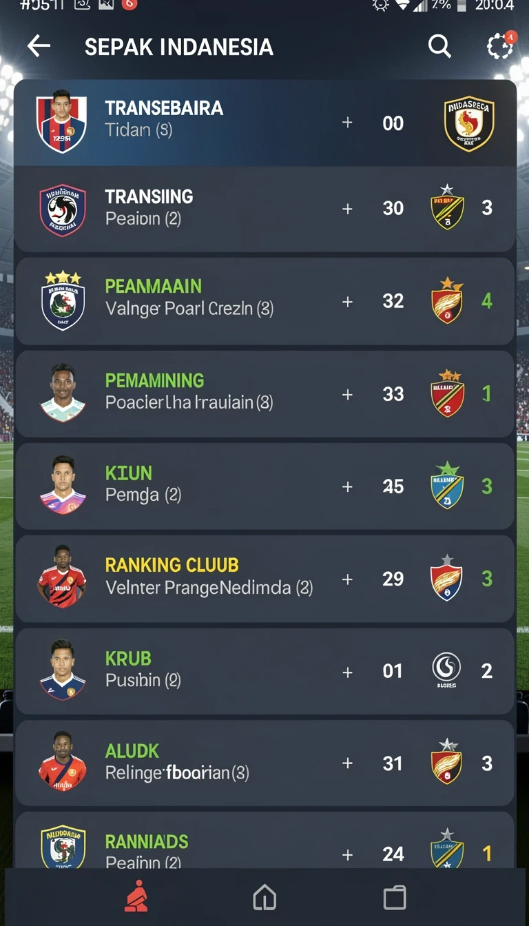 Screenshot pgg68 nomor 2
