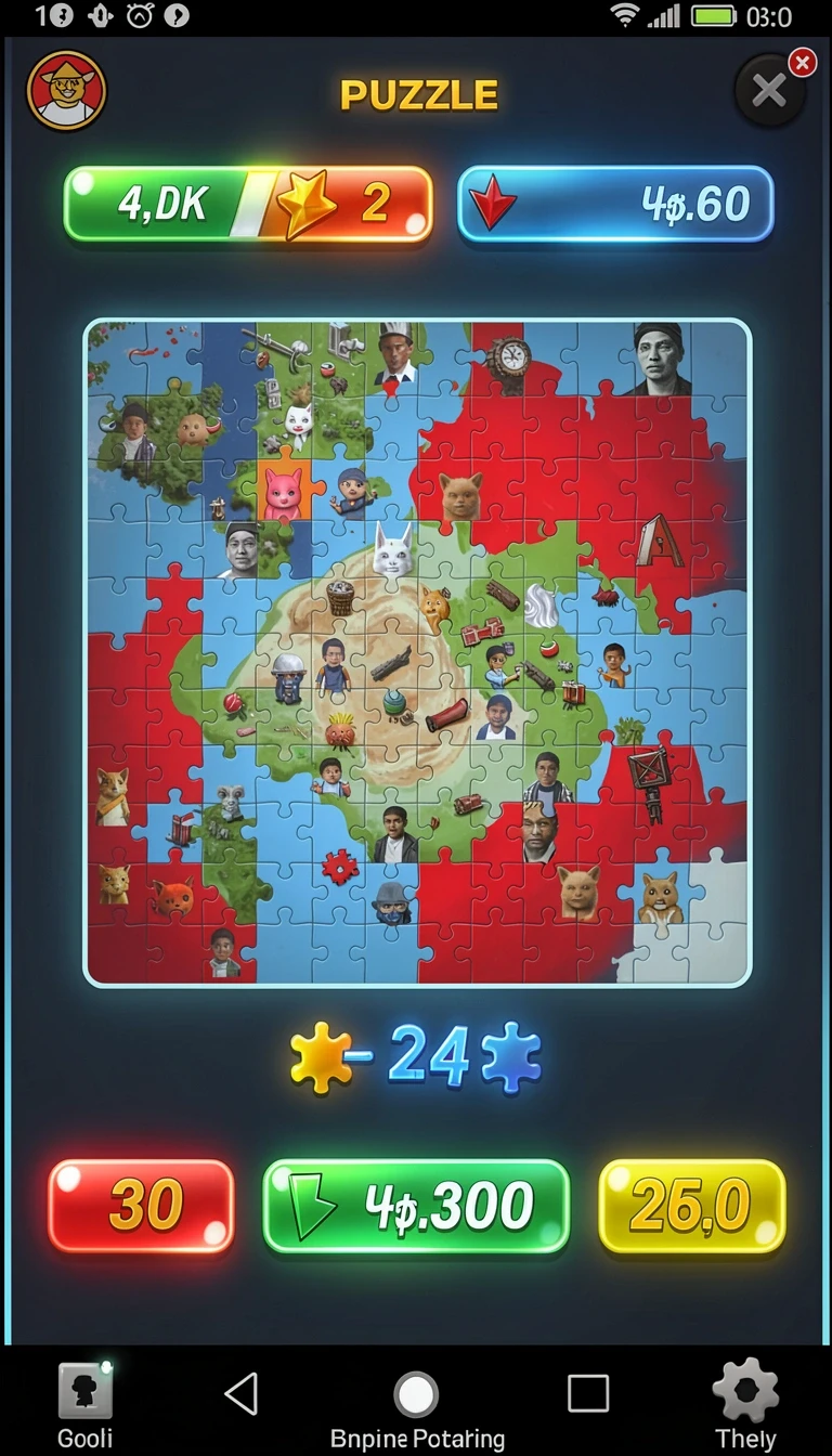Screenshot pgg68 nomor 3