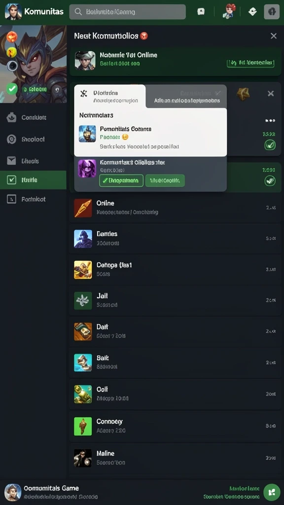 Screenshot pluto88 nomor 2