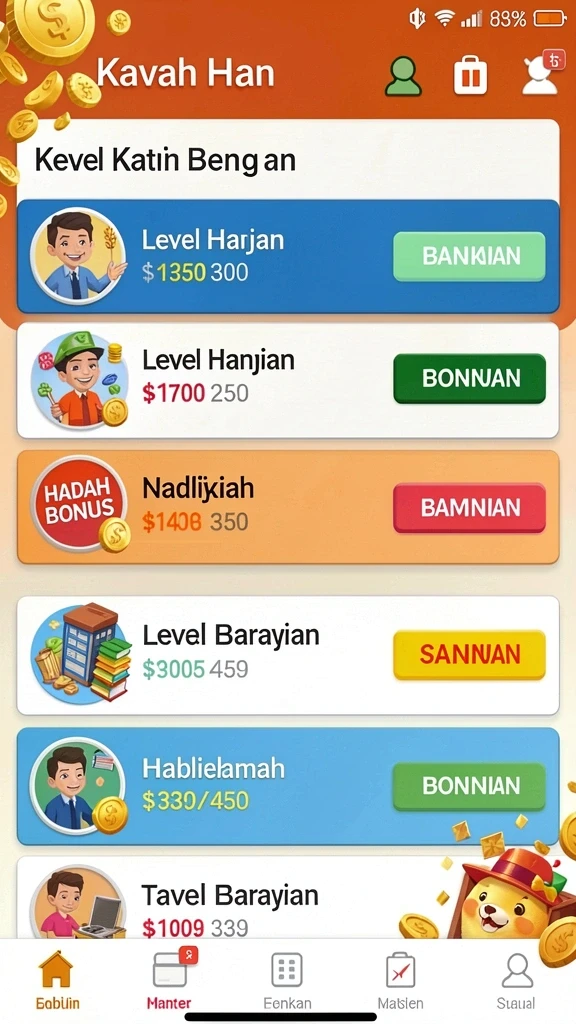 Screenshot poa88 nomor 2
