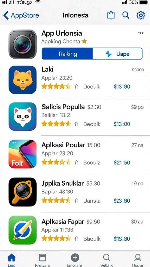 Screenshot poa88 nomor 3