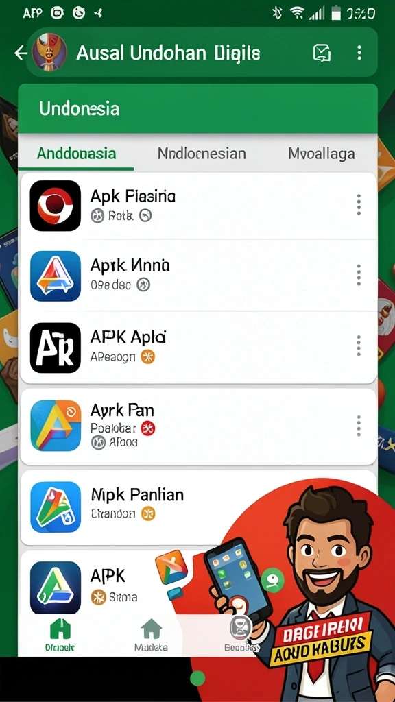 Screenshot poker88 nomor 2