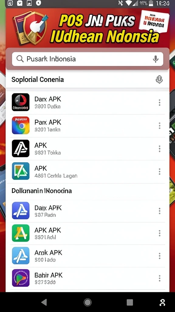 Screenshot poker88 nomor 3