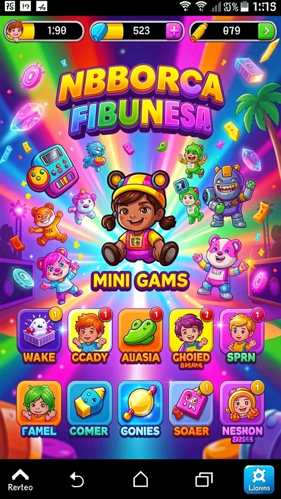 Screenshot popwin nomor 2