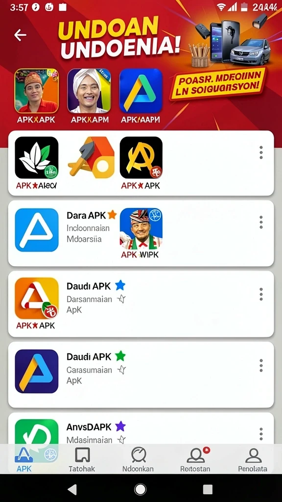 Screenshot pp444 nomor 1