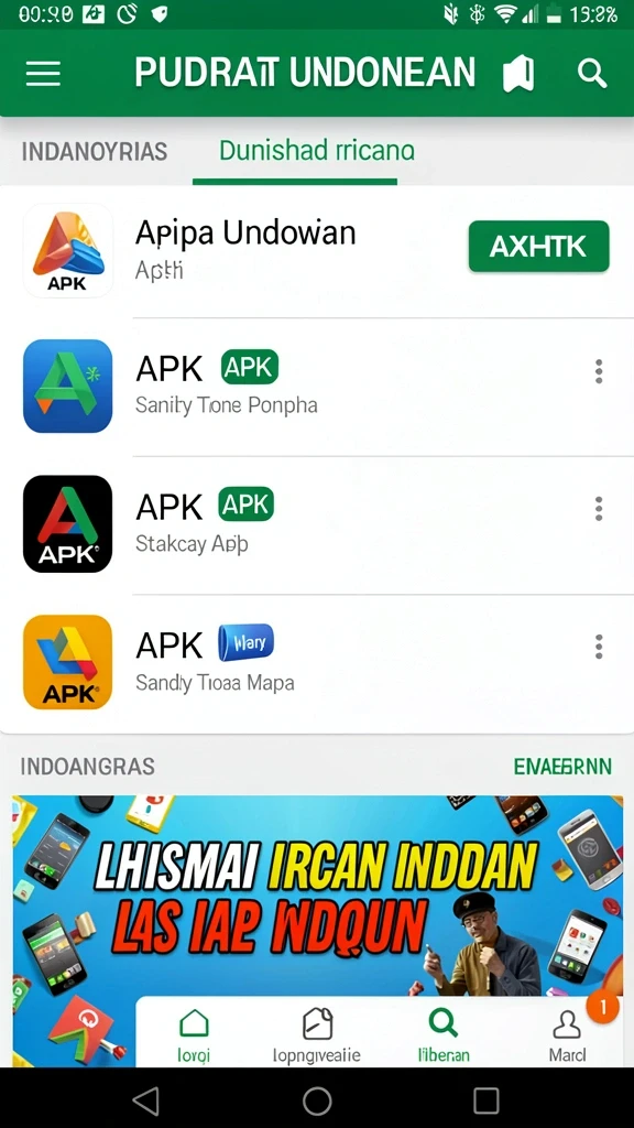 Screenshot pp444 nomor 3